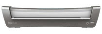 Papírenské zboží - Laminator iLam Office Pro, Silber, A3, 80-175 Mikron, LEITZ