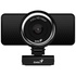 Papírenské zboží - Genius Webkamera ECam 8000, 2,1 Mpix, USB 2.0, schwarz
