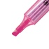 Papírenské zboží - STABILO swing cool Textmarker - pink [1 Stk.]