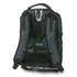 Papírenské zboží - Školní batoh Walker Campus Evo 2.0 All Black