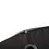 Papírenské zboží - Sitz, ergonomisch, schwarz