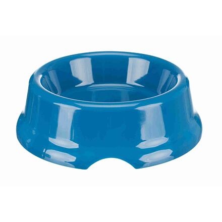 Papírenské zboží - Miska BUFET 2 s gumou  0,25l /10cm 