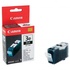 Papírenské zboží - Canon Original Ink BCI3eBK, black, 500S, 4479A002, Canon BJ-C6000, 6100, S400, 450, C100, MP700