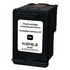 Papírenské zboží - UPrint kompatible Tinte mit CH563EE, HP 301XL, schwarz, 520 Seiten, 20ml, H-301XLB, für HP HP De