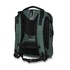 Papírenské zboží - Walker Elite Alge Schulrucksack