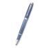 Papírenské zboží - Parker IM Writing Rituals Blue CT roller