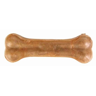 Papírenské zboží - Kost buvolí kůže 33g/10cm