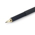 Papírenské zboží - Rotring 800 Schwarzer Kugelschreiber, M