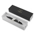 Papírenské zboží - Parker IM Essential Black CT Kugelschreiber