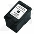 Papírenské zboží - UPrint-kompatible Tinte mit C9351AE, HP 21, schwarz, 475 Seiten, 20 ml, H-21B, für HP PSC-1410, D