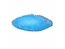 Papírenské zboží - Fre Pro duftendes Urinalsieb Wave 2 Cotton Blossom - blau [2 Stück]