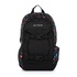 Papírenské zboží - OXY Zero Flowers Studentenrucksack