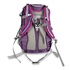 Papírenské zboží - Boll Falcon 20 Boysenberry Rucksack