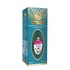 Papírenské zboží - AQUA Magic Zeolite BUBBLE GUM – granuliertes Deodorant für Katzentoilette, 500 g