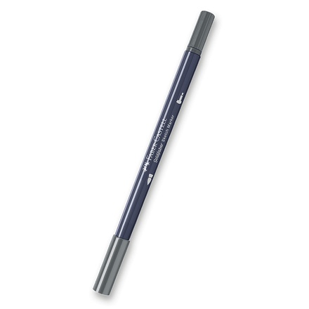 Papírenské zboží - Popisovač Faber-Castell Goldfaber Sketch Marker 334