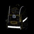 Papírenské zboží - Schulrucksack PREMIUM LIGHT Helicopter