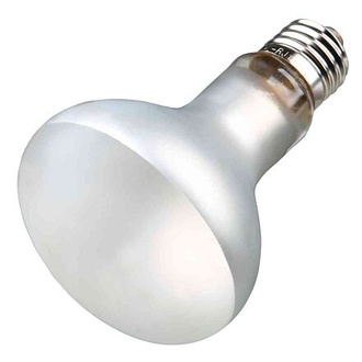 Papírenské zboží - Mini Prosun Mixed D3, UV-B lampa 80 x 108 mm, 70 W