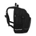 Papírenské zboží - Studentský batoh OXY SCOOLER Black