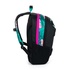 Papírenské zboží - Studentenrucksack + Koffer OXY Sport Tropic