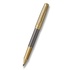 Papírenské zboží - Parker Sonnet Pioneers Collection Arrow GT Tintenroller