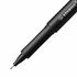 Papírenské zboží - Premium Fineliner STABILO dr!ver - fine - grün