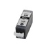 Papírenské zboží - Canon Originaltinte PGI520BK, schwarz, 19ml, 2932B001, Canon iP3600, 4600, MP550, 620, 630