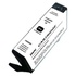 Papírenské zboží - UPrint kompatible Tinte mit CN684EE, HP 364XL, schwarz, 20ml, H-364XLB, mit Chip, für HP Photo