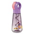 Papírenské zboží - Lahev Maped Miniz Rabbit 500 ml