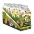 Papírenské zboží - LOLOPets VITA HERBAL Gemüsescheiben 150 g