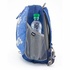 Papírenské zboží - Boll Roo 12 Birds Rucksack