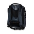 Papírenské zboží - Walker Campus Evo Grid Navy Schulrucksack