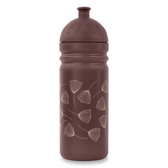 Papírenské zboží - Zdravá lahev Chmýří - 0,7 l