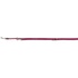 Papírenské zboží - CAVO rundes Verlängerungskabel – Fuchsia/Graphit L-XL: 2,00 m/18 mm