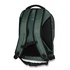 Papírenské zboží - Walker College Alge Schulrucksack