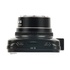 Papírenské zboží - Xblitz Autokamera GO SE, Full HD, Mini USB, HDMI, schwarz