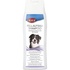 Papírenské zboží - TRIXIE Fellaufbau-Shampoo 250 ml – löst verfilztes Fell