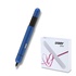 Papírenské zboží - Lamy Pico Imperial Blue Taschenkugelschreiber