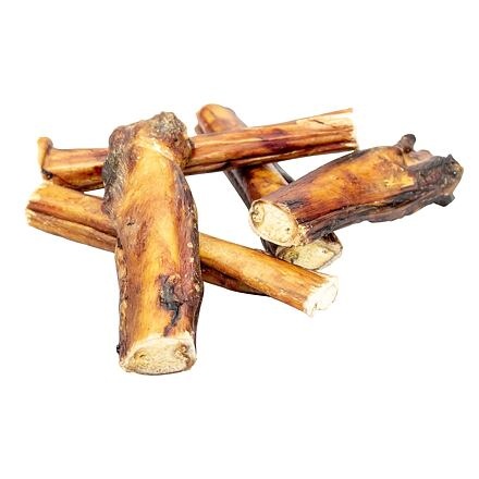 Papírenské zboží - Sušený penis kusový - bal. 40ks TUZEMSKO 