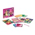 Papírenské zboží - Set Maped Creativ Barbie Foil'Art