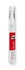 Papírenské zboží - Korrekturstift „Pritt Pocket Pen“, 8 ml, HENKEL