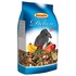Papírenské zboží - AVICENTRA DELUXE Kaninchen 500 g