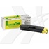 Papírenské zboží - Kyocera Original Toner TK590Y, yellow, 5000S, 1T02KVANL0, Kyocera FS-C 2026, 2126MFP, O