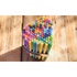 Papírenské zboží - Premium-Fasermarker – STABILO Pen 68 – ARTY – 66-teiliges Set in der Dose