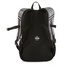Papírenské zboží - Studentenrucksack OXY Zero grau