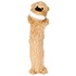Papírenské zboží - Plüschpuppe 7 x 35 cm