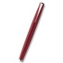 Papírenské zboží - Lamy Studio Royalred Matt plnicí pero hrot EF