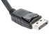 Papírenské zboží - Kabel DisplayPort M- DisplayPort M, 3m, schwarz