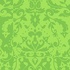 Papírenské zboží - Servietten 2-lagig, 40 x 40 cm Viktorianisch hellgrün [50 Stück]