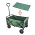 Papírenské zboží - NEO TOOLS klappbarer Gartenwagen 15x55x70cm