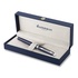 Papírenské zboží - Waterman Hémisphére Core Blue CT-Walze
